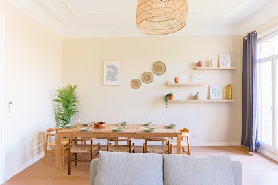 Panomad Photographie, Photographe à Marseille 04