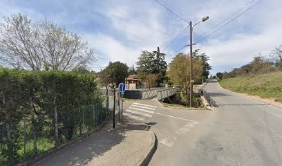 Nicolas Ninon Photographie, Photographe à Saint-Maximin-la-Sainte-Baume