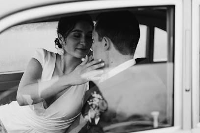 Deborah PL - PHOTOGRAPHE Cholet, Photographe au May-sur-Èvre