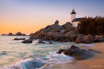 Hélène & Jean-Michel SOTTO Photographie, Photographe à Gestel