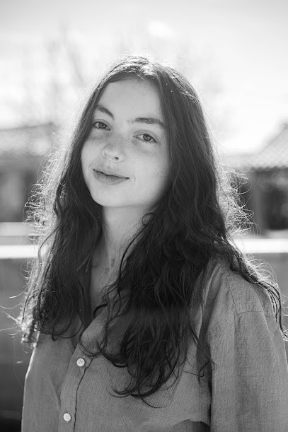 📸 Hervault Photos - Photographe Mariage - Albi, Photographe à Marssac-sur-Tarn