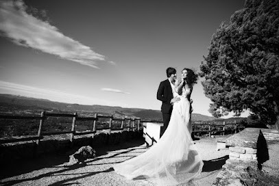 Pavel Pasekin Photographe, Photographe à Aix-en-Provence