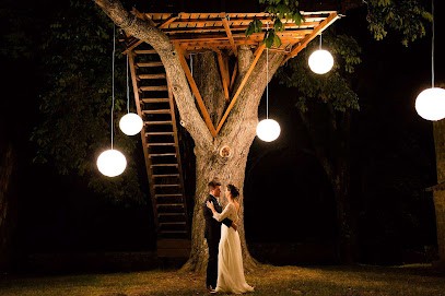 Alexandre Roschewitz Photographies, Photographe au Haillan