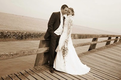 Simonphoto, Photographe à Acqueville