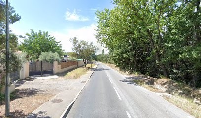 David Reus Photographe, Photographe à Pertuis