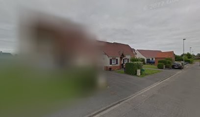 PHOTO-COX, Photographe à Servins