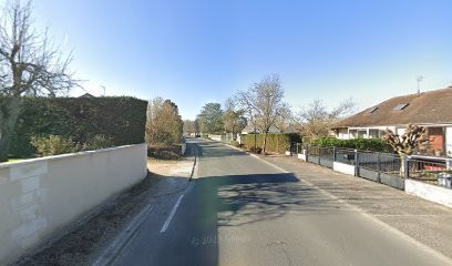 Jennifer Renault Photographie - Photographe Tours Indre Et Loire - Bébés - Enfants - Familles -, Photographe à Pont-de-Ruan