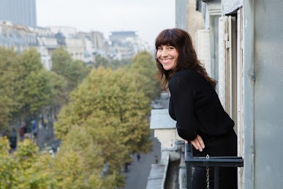 Corrina Tough Photography, Photographe à Saint-Antonin-Noble-Val