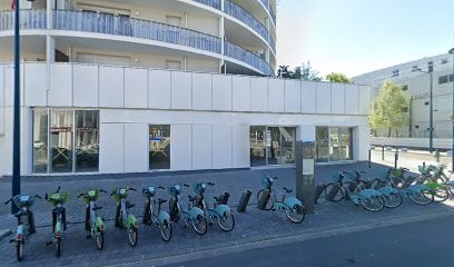 AURORE DOUDOUX PHOTOGRAPHE, Photographe à Pantin