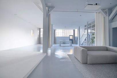 Rooom Studio Perle, Photographe à Saint-Denis