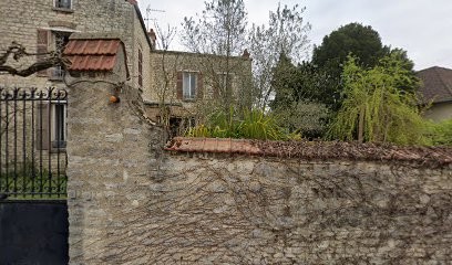 Studio CERINI, Photographe à Mantes-la-Ville