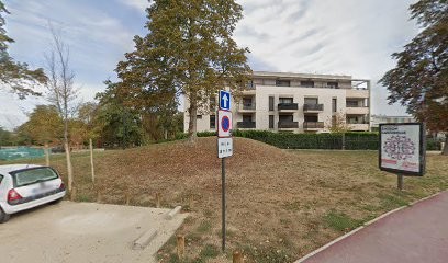 Ilyas GUERTILI, Photographe à Sucy-en-Brie