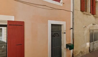 Michel Dessenne Photographe, Photographe à Loriol-sur-Drôme