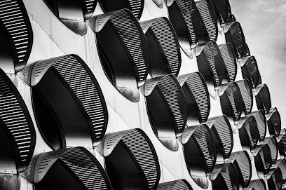 Zethan357 Photographie, Photographe à Vanves