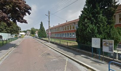 Photodivers, Photographe à Villers-Cotterêts