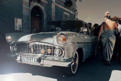 MurielC Photographe -Séances Photos Familles - Portraits - Estime Et Confiance En Soi - En Extérieur Ou à Domicile., Photographe à Villemur-sur-Tarn