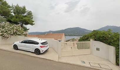 bMaurice, Photographe à Propriano