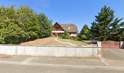 Visual, Développement de Photos à Ernolsheim-Bruche