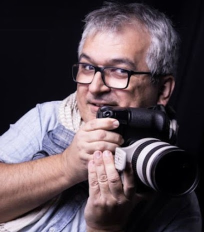 AZ Photographe Marseille Immobilier- Alain Cruz ️ ️ ️ ️ ️, Photographe à Marseille 06