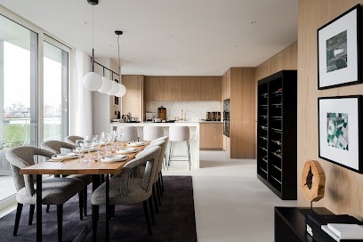 Olivier Dassance Photographie, Photographe à Hasparren