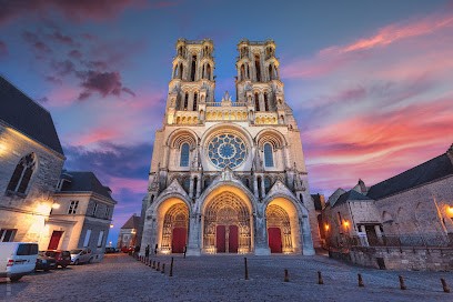 Benjamin Mondon - Photographe - BNjPhoto.fr, Photographe à Laniscourt