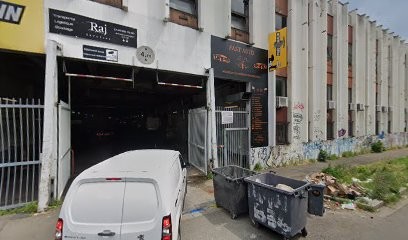 Capital Vision, Développement de Photos à Bagnolet