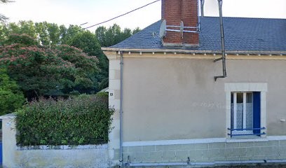 Centre Drone, Développement de Photos à Fontguenand