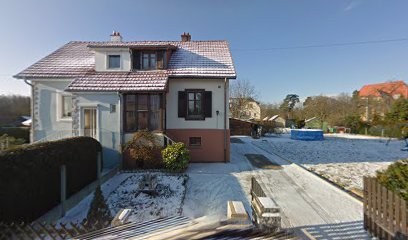 Raw Pictures, Photographe à Wittelsheim