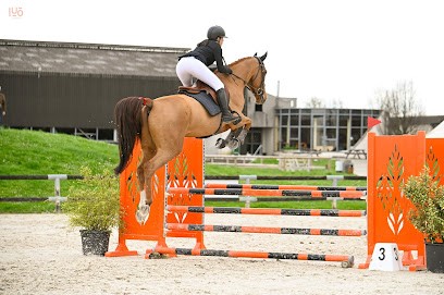 Luo Studio, Photographe à Saint-Hilaire-des-Loges