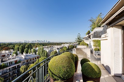 Sébastien Dondain, Photographe à Neuilly-sur-Seine