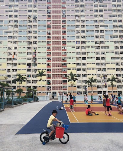 Charlotte Mary Rose PHOTOGRAPHE, Photographe à Marseille 15