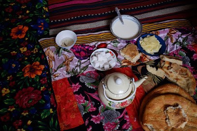 Christine Preiss, Photographe à Guebwiller