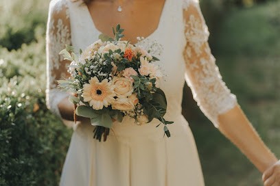 Julien Miscischia Photographie, Photographe à Cran-Gevrier