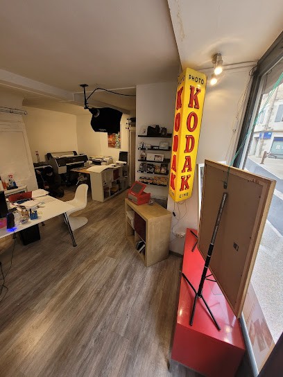 Guillaume Photo, Photographe à Limoux