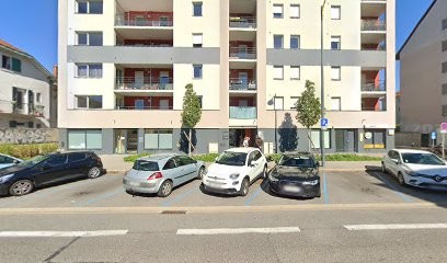 timvi, Photographe à Cran-Gevrier