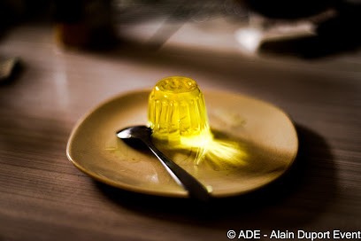 A.D.E - Alain Duport Event, Photographe à Tergnier