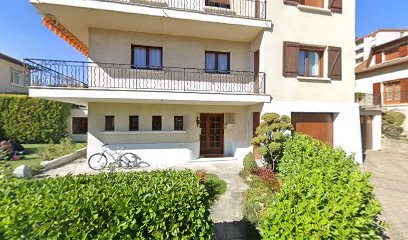 Moa & Compagnie, Photographe à Gap