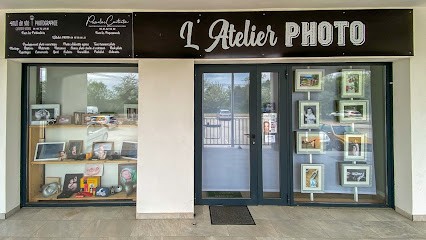 Pascaline photographies, Photographe à Venzolasca