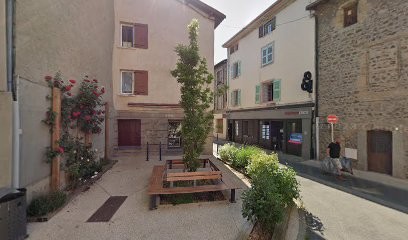 Selfy's Studio, Photographe à Saint-Symphorien-sur-Coise