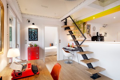 Pro Lens Photographie, Photographe à Ittenheim