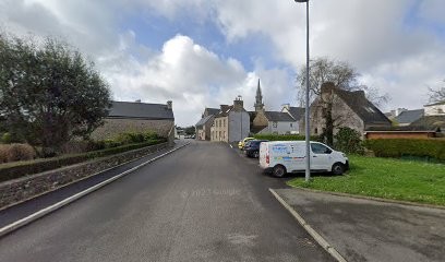 Fmoser Photo, Photographe à Kerlouan