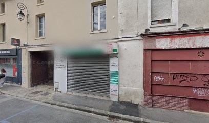 Osedis, Développement de Photos à Viarmes