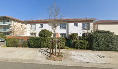 PhotoWiz, Photographe à Gratentour