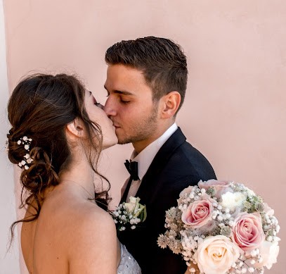 Jérémie Doumenc Photography, Photographe à Saint-Cannat