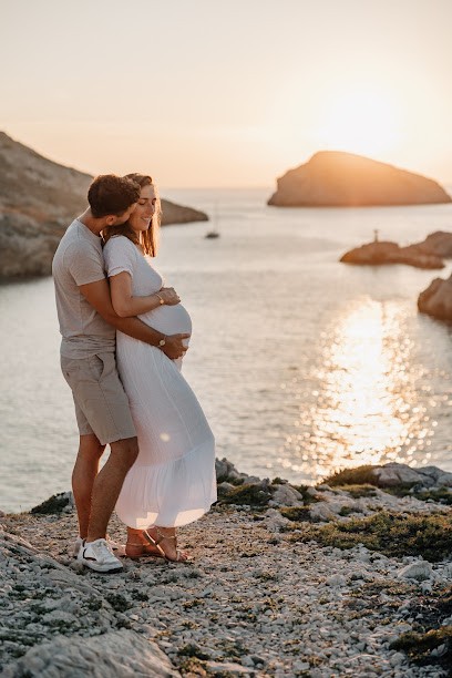 Laulinea Photographe - Laurène Tinel, Photographe à Marseille 08