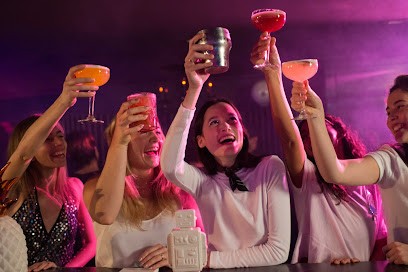 Cibot Amaury, Photographe au Vésinet