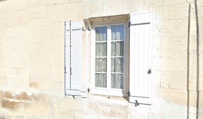 Kara Krack Créations, Photographe à Ribérac