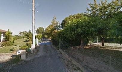 RSV Drone, Photographe à Mauremont