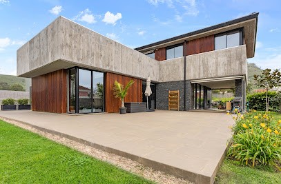 Fly Capture Repeat, Développement de Photos à Versonnex