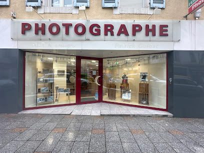 M.amicrophoto Photographe à Hauts de Bienne